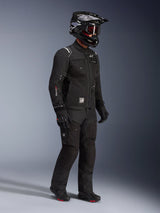 Cusco Drystar® Jacket