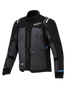 Cusco Drystar® Jacke