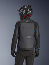 Cusco Drystar® Jacke