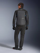 Cusco Drystar® Jacke