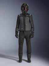 Cusco Drystar® Jacke