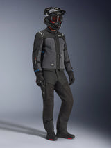 Cusco Drystar® Jacke