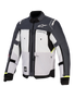 Cusco Drystar® Jacke