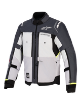 Cusco Drystar® Jacket