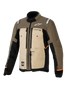 Cusco Drystar® Jacke