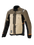 Cusco Drystar® Jacket