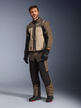 Cusco Drystar® Jacke