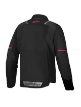 St-2 Air Jacket