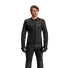 ST-2 Air Jacket