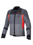 ST-2 Air Jacket