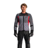 ST-2 Air Jacket