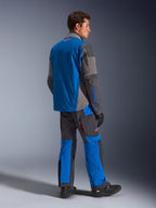 Maxdura Drystar®XF Laminierte Gepanzerte Jacke