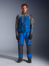Maxdura Drystar®XF Laminierte Gepanzerte Jacke