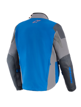 Maxdura Drystar®XF Laminierte Gepanzerte Jacke