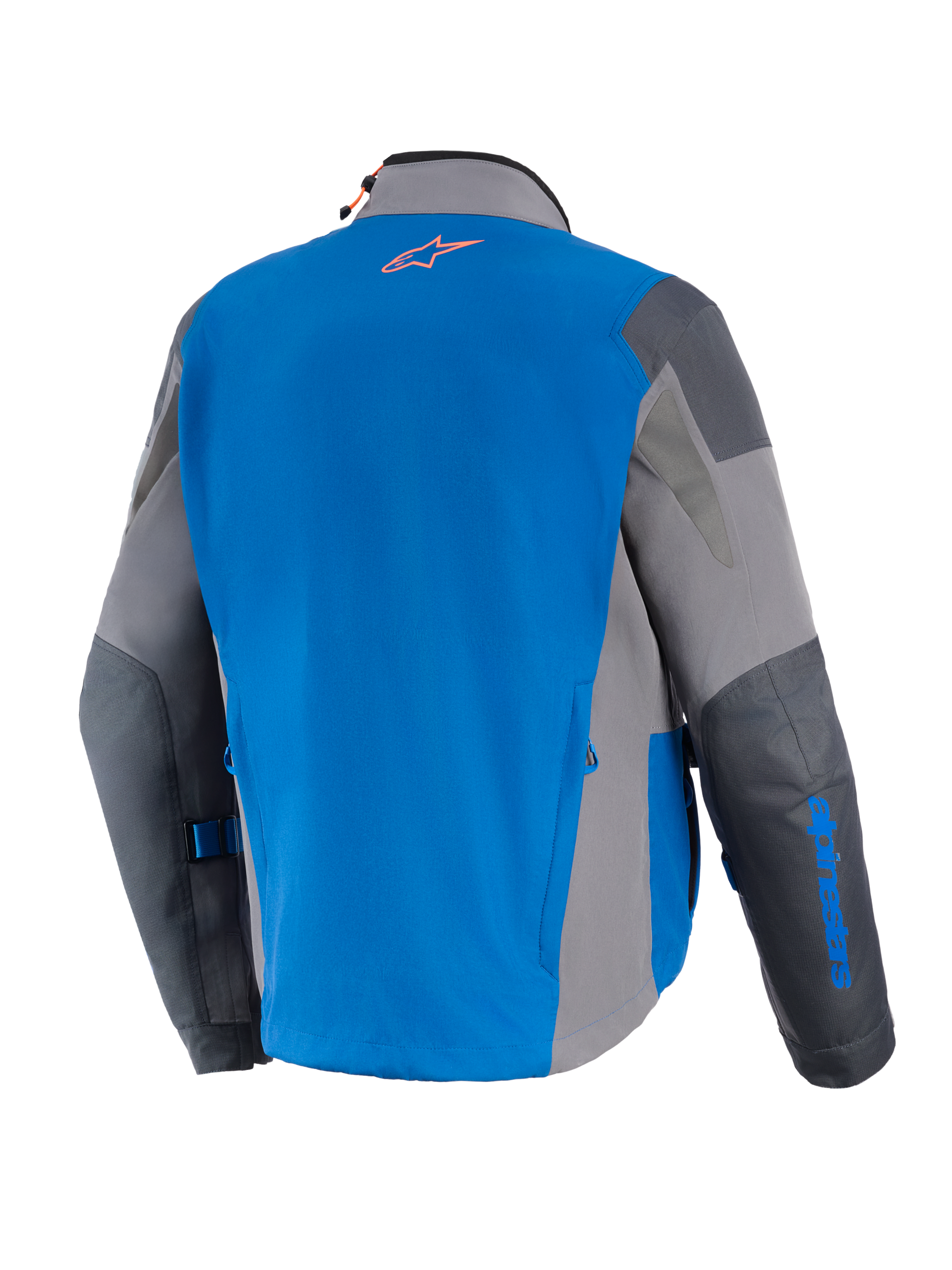 Maxdura Drystar®XF Laminierte Gepanzerte Jacke
