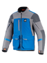 Maxdura Drystar®XF Laminierte Gepanzerte Jacke