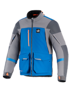 Maxdura Drystar®XF Laminierte Gepanzerte Jacke