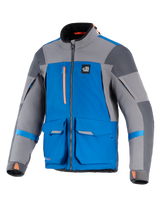 Maxdura Drystar®XF Laminierte Gepanzerte Jacke