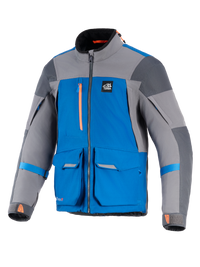 Maxdura Drystar®XF Laminierte Gepanzerte Jacke