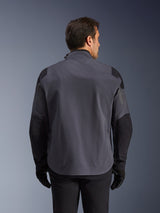 Maxdura Drystar®XF Laminierte Gepanzerte Jacke