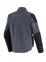 Maxdura Drystar®XF Laminierte Gepanzerte Jacke