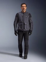 Maxdura Drystar®XF Laminierte Gepanzerte Jacke