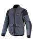 Maxdura Drystar®XF Laminierte Gepanzerte Jacke