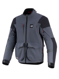 Maxdura Drystar®XF Laminierte Gepanzerte Jacke
