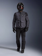 Maxdura Drystar®XF Laminierte Gepanzerte Jacke