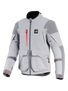 Maxdura Drystar®XF Laminierte Gepanzerte Jacke