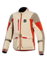 Maxdura Drystar®XF Laminierte Gepanzerte Jacke