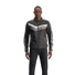 T-Dyno Water Resistant Jacket