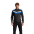 T-Dyno Water Resistant Jacket
