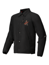 Revved WR Jacke