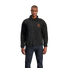 Revved Water Resistant Jacket