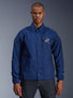 Revved Wasserabweisend Jacke