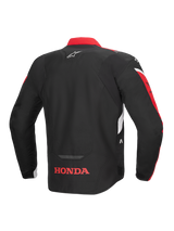 Honda T-Jaws V4 Wp Jacket