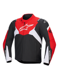 Honda T-Jaws V4 Waterproof Jacket