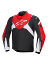 Honda T-Jaws V4 Wp Jacket