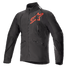 Hyde XT Drystar® XF Jacke