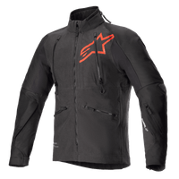 Hyde XT Drystar® XF Jacke