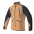 Hyde XT Drystar® XF Jacke