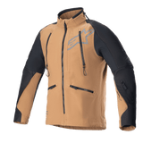 Hyde XT Drystar®XF Jacke