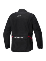 Honda St-1 Waterproof Jacket