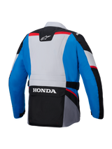 Honda St-1 Waterproof Jacket