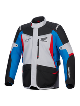 Honda St-1 Waterproof Jacket