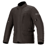 Gravity Drystar® Jacket