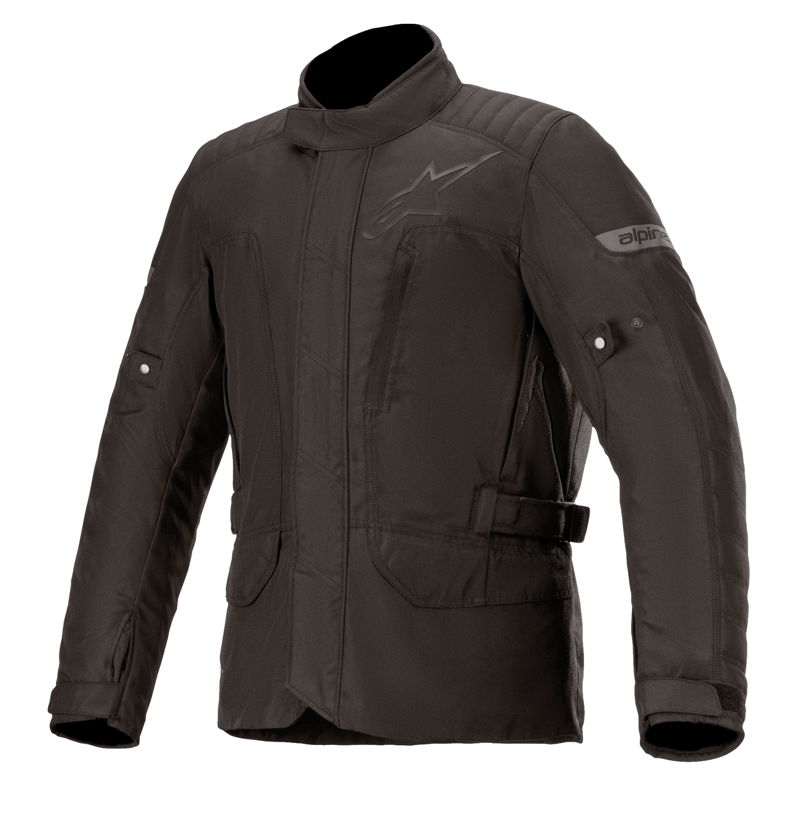 Gravity Drystar® Jacke