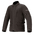 Gravity Drystar® Jacket