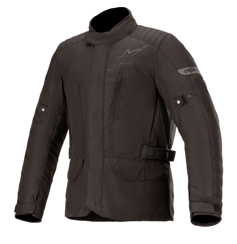 Gravity Drystar® Jacket